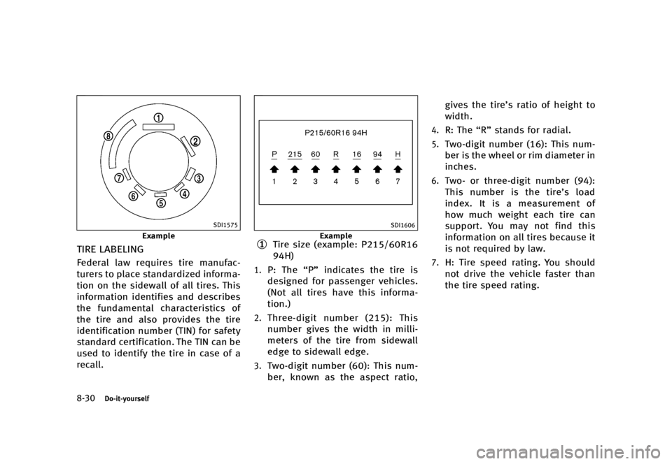 INFINITI QX50 2017  Owners Manual �������
�> �(�G�L�W� ����� �� � �0�R�G�H�O� �����0�< �,�1�)�,�1�,�7�, �4�;����-��� �2�0���(���-���8� �@
�����%�P��J�U��Z�P�V�S�T�F�M�G
�4�%�*����
�&�Y�B�N�Q