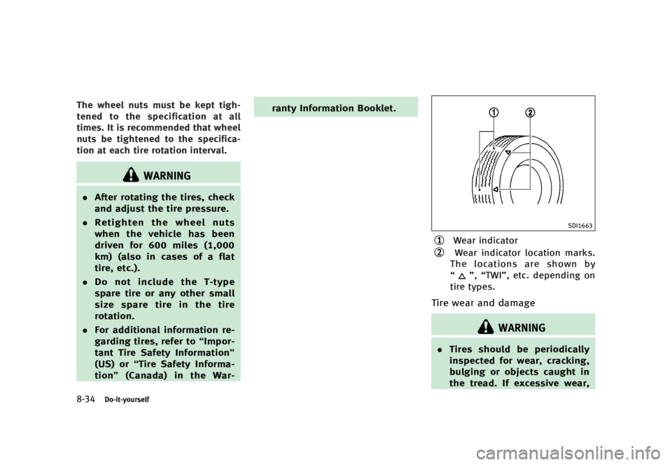 INFINITI QX50 2017  Owners Manual �������
�> �(�G�L�W� ����� �� � �0�R�G�H�O� �����0�< �,�1�)�,�1�,�7�, �4�;����-��� �2�0���(���-���8� �@
�����%�P��J�U��Z�P�V�S�T�F�M�G
�5�I�F �X�I�F�F�M �O�V�U�