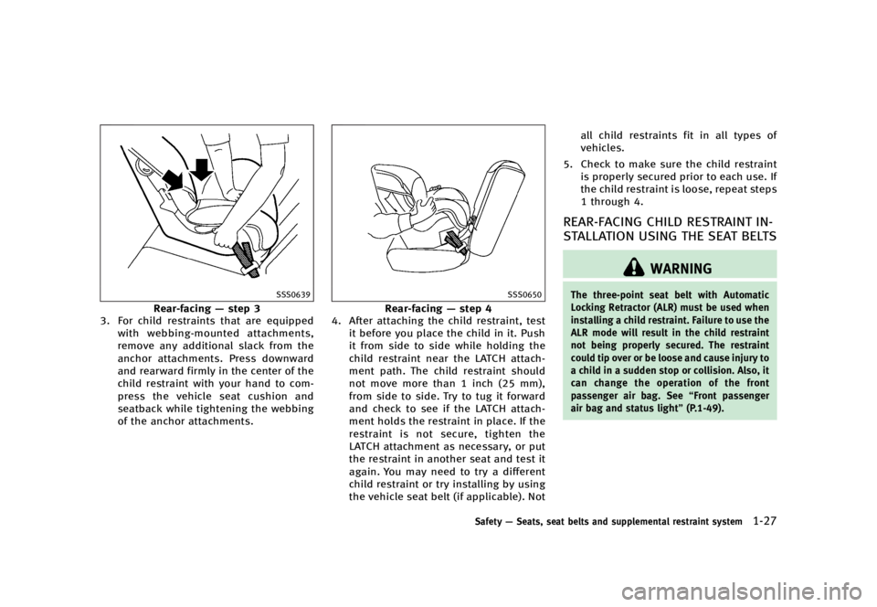 INFINITI QX50 2017  Owners Manual ������
�> �(�G�L�W� ����� �� � �0�R�G�H�O� �����0�< �,�1�)�,�1�,�7�, �4�;����-��� �2�0���(���-���8� �@
�4�4�4����
�3�F�B�S��G�B�D�J�O�H �