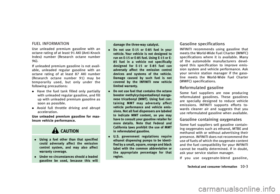 INFINITI QX50 2017  Owners Manual �������
�> �(�G�L�W� ����� �� � �0�R�G�H�O� �����0�< �,�1�)�,�1�,�7�, �4�;����-��� �2�0���(���-���8� �@
��6�&�- �*�/��0�3�.�"�5�*�0�/GUID-B1ED9AC6-0900-4A78-BC9C-56