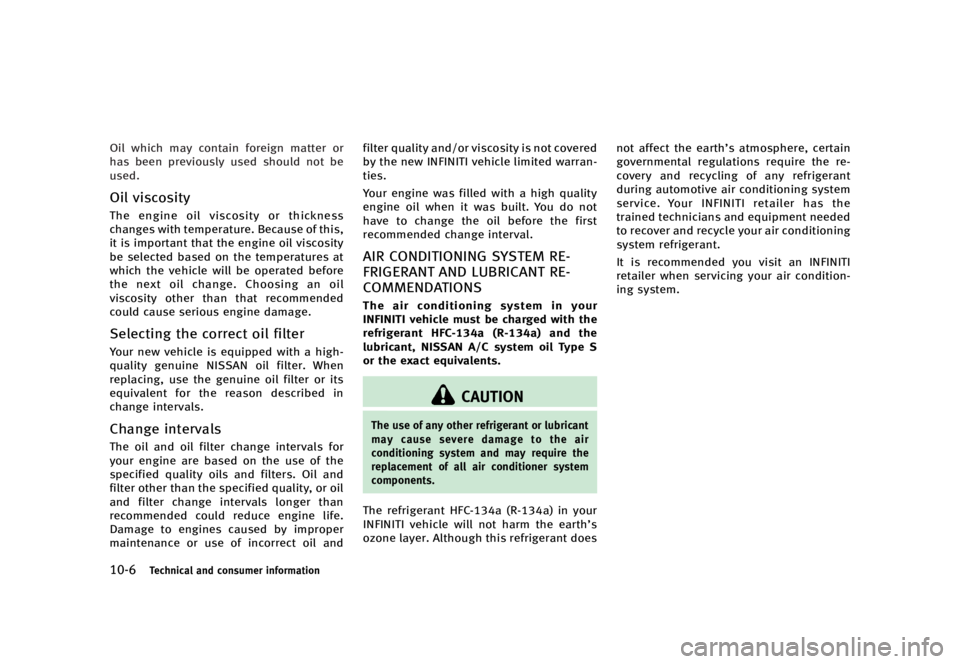 INFINITI QX50 2017  Owners Manual �������
�> �(�G�L�W� ����� �� � �0�R�G�H�O� �����0�< �,�1�)�,�1�,�7�, �4�;����-��� �2�0���(���-���8� �@
�����5�F�D�I�O�J�D�B�M �B�O�E �D�P�O�T�V�N�F�S �J�O�G�P�S�