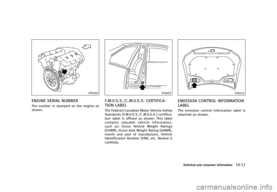 INFINITI QX50 2017  Owners Manual �������
�> �(�G�L�W� ����� �� � �0�R�G�H�O� �����0�< �,�1�)�,�1�,�7�, �4�;����-��� �2�0���(���-���8� �@
�4�5�*����
�&�/�(�*�/�& �4�&�3�*�"�- �/�6�.�#�&�3GUID-ECC3