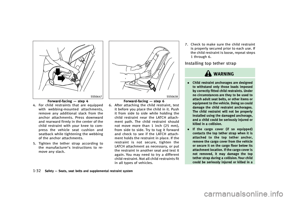 INFINITI QX50 2017  Owners Manual ������
�> �(�G�L�W� ����� �� � �0�R�G�H�O� �����0�< �,�1�)�,�1�,�7�, �4�;����-��� �2�0���(���-���8� �@
�����4�B�G�F�U�Z �