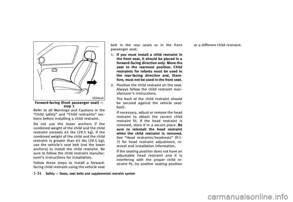 INFINITI QX50 2017  Owners Manual ������
�> �(�G�L�W� ����� �� � �0�R�G�H�O� �����0�< �,�1�)�,�1�,�7�, �4�;����-��� �2�0���(���-���8� �@
�����4�B�G�F�U�Z �