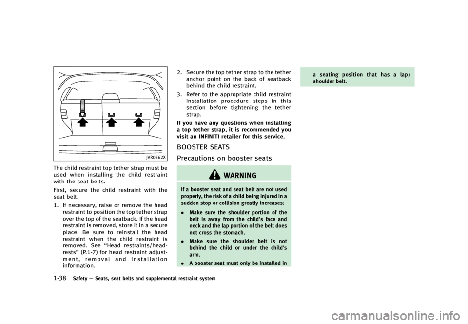 INFINITI QX50 2017  Owners Manual ������
�> �(�G�L�W� ����� �� � �0�R�G�H�O� �����0�< �,�1�)�,�1�,�7�, �4�;����-��� �2�0���(���-���8� �@
�����4�B�G�F�U�Z �
