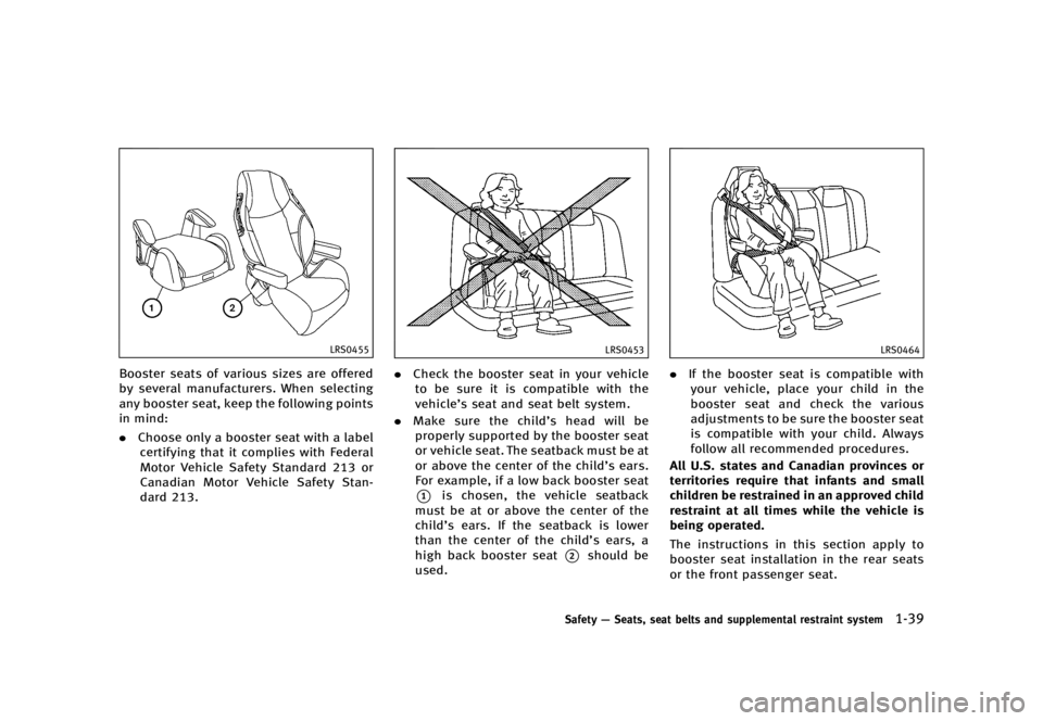 INFINITI QX50 2017  Owners Manual ������
�> �(�G�L�W� ����� �� � �0�R�G�H�O� �����0�< �,�1�)�,�1�,�7�, �4�;����-��� �2�0���(���-���8� �@
�-�3�4����
�#�P�P�T�U�F�S �T�F�B�U�T �P�G �W�B�S�J�P�V�T �T�