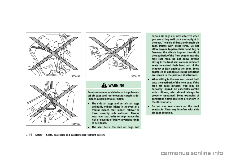 INFINITI QX50 2017  Owners Manual ������
�> �(�G�L�W� ����� �� � �0�R�G�H�O� �����0�< �,�1�)�,�1�,�7�, �4�;����-��� �2�0���(���-���8� �@
�����4�B�G�F�U�Z �