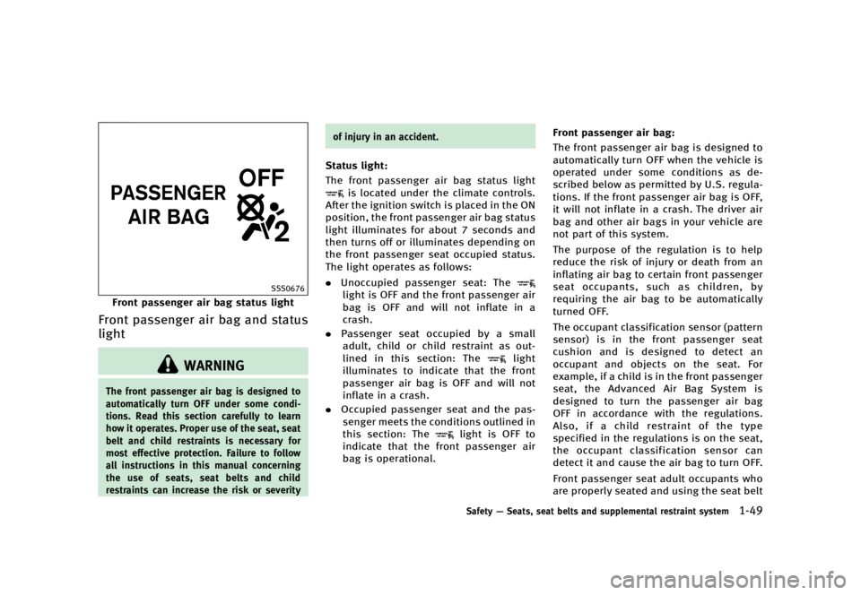INFINITI QX50 2017  Owners Manual ������
�> �(�G�L�W� ����� �� � �0�R�G�H�O� �����0�< �,�1�)�,�1�,�7�, �4�;����-��� �2�0���(���-���8� �@
�4�4�4����
��S�P�O�U �Q�B�T�T�F�O�H�F�S �B�J�S �C�B�H �T�U�