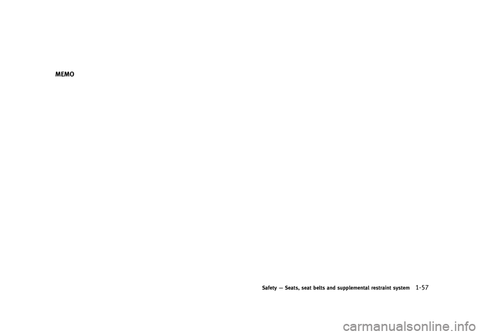 INFINITI QX50 2017  Owners Manual ������
�> �(�G�L�W� ����� �� � �0�R�G�H�O� �����0�< �,�1�)�,�1�,�7�, �4�;����-��� �2�0���(���-���8� �@
�.�&�.�0
�4�B�G�F�U�Z �