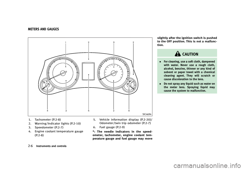 INFINITI QX50 2017  Owners Manual ������
�> �(�G�L�W� ����� �� � �0�R�G�H�O� �����0�< �,�1�)�,�1�,�7�, �4�;����-��� �2�0���(���-���8� �@
����*�O�T�U�S�V�N�F�O�U�T �B�O�E �D�P�O�U�S�P�M�T
GUID-C6F284