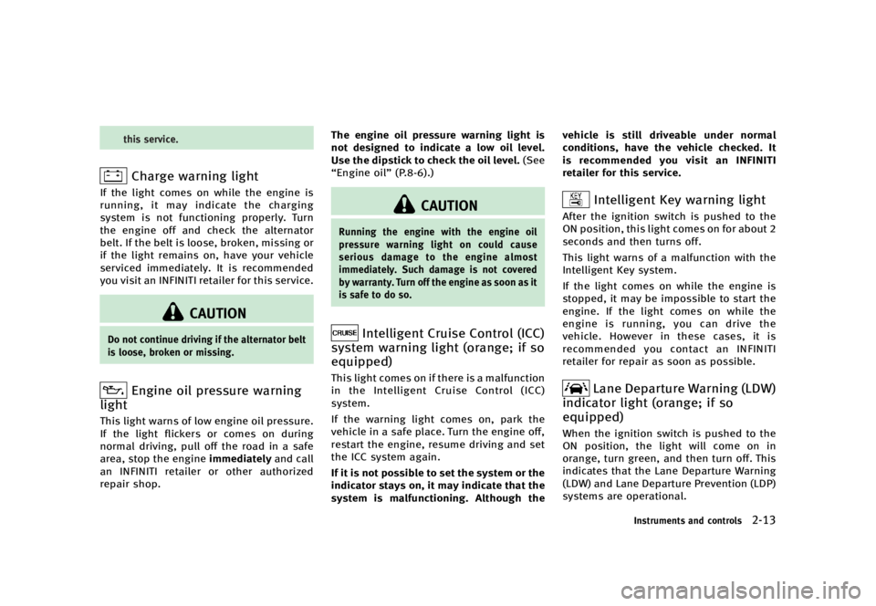 INFINITI QX50 2017  Owners Manual ������
�> �(�G�L�W� ����� �� � �0�R�G�H�O� �����0�< �,�1�)�,�1�,�7�, �4�;����-��� �2�0���(���-���8� �@
�U�I�J�T �T�F�S�W�J�D�F�
�$�I�B�S�H�F �X�B�S�O�J�O�H �M�J�H�I�U
