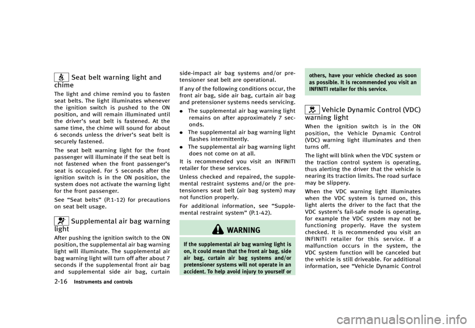 INFINITI QX50 2017  Owners Manual ������
�> �(�G�L�W� ����� �� � �0�R�G�H�O� �����0�< �,�1�)�,�1�,�7�, �4�;����-��� �2�0���(���-���8� �@
�����*�O�T�U�S�V�N�F�O�U�T �B�O�E �D�P�O�U�S�P�M�T
�4�F�B�U 