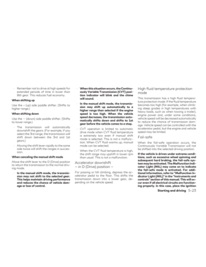Page 282