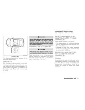 Page 429