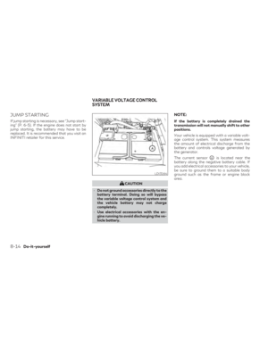 Page 444