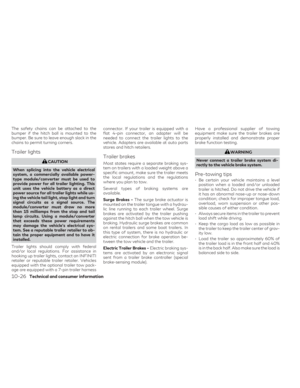 Page 522