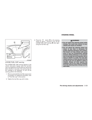 Page 203