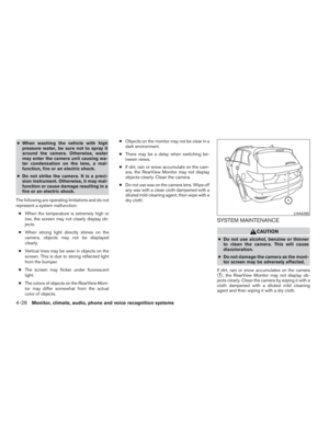 Page 229