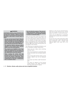 Page 235