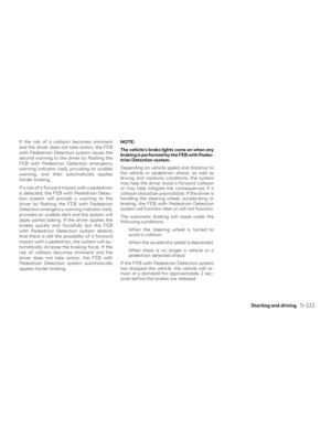 Page 368