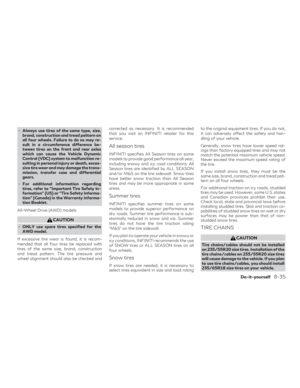 Page 464