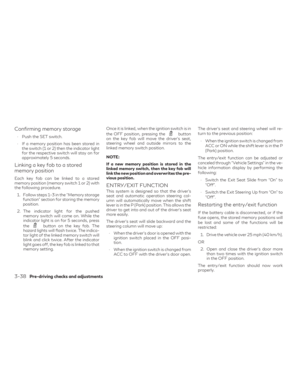 Page 214