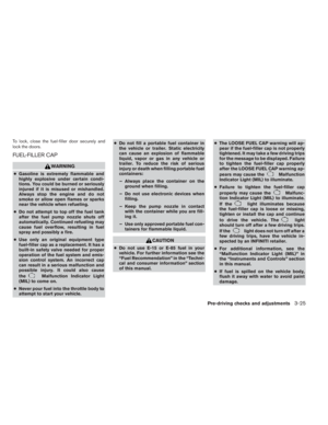 Page 257