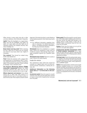 Page 547