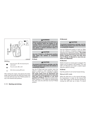 Page 378