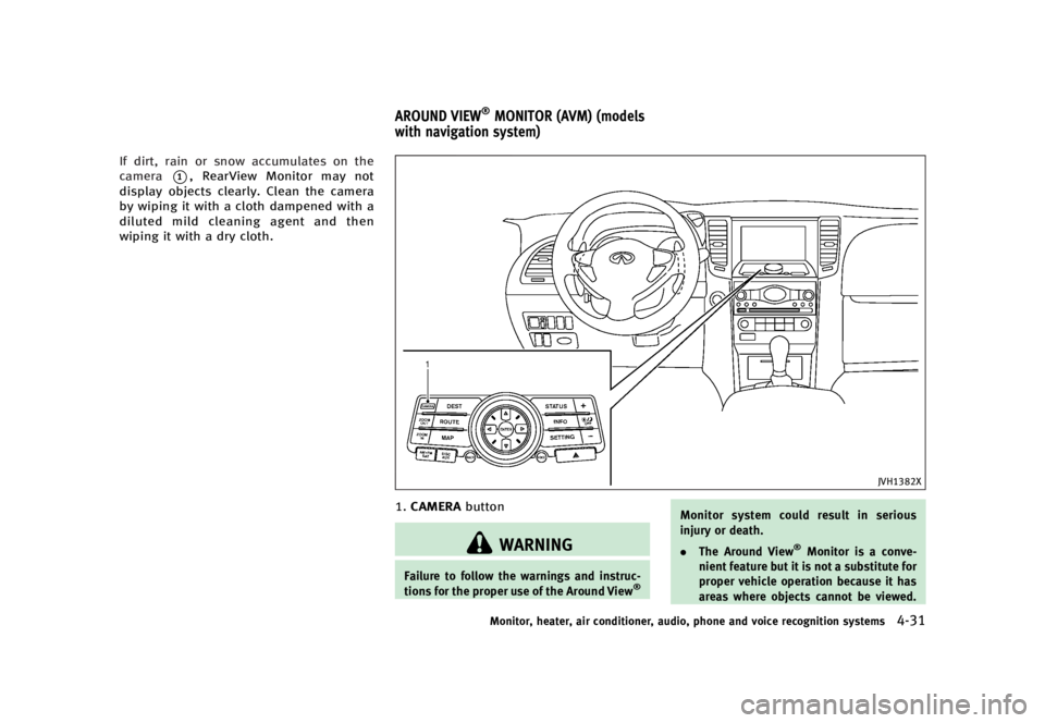 INFINITI QX70 2017  Owners Manual �������
�> �(�G�L�W� ����� �� �� �0�R�G�H�O� �����0�< �,�1�)�,�1�,�7�, �4�;����6��� �2�0���(���6���8� �@
�*�G �E�J�S�U�
 �S�B�J�O �P�S �T�O�P�X �B�D�D�V�N�V�M�B�U�F�