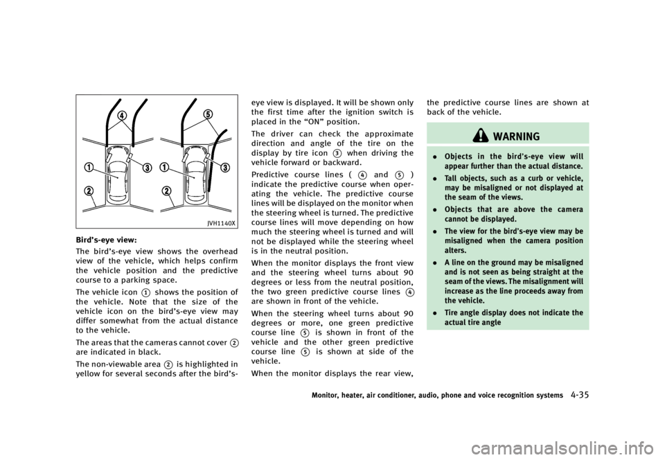 INFINITI QX70 2017  Owners Manual �������
�> �(�G�L�W� ����� �� �� �0�R�G�H�O� �����0�< �,�1�)�,�1�,�7�, �4�;����6��� �2�0���(���6���8� �@
�+�7�)�����9
�#�J�S�E��T��F�Z�F �W�J�F�X�GUID-F129373