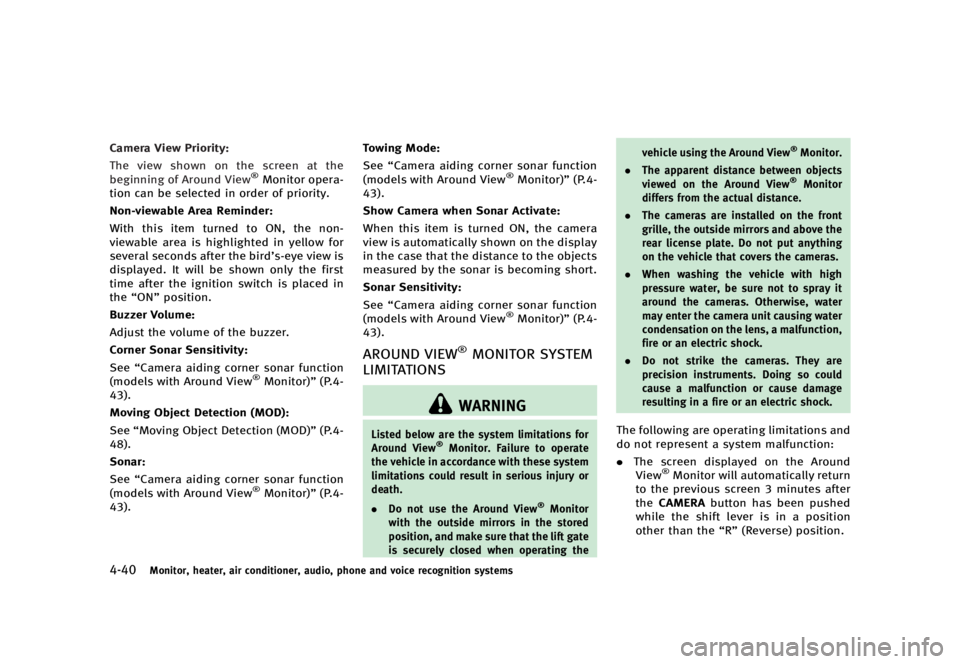 INFINITI QX70 2017  Owners Manual �������
�> �(�G�L�W� ����� �� �� �0�R�G�H�O� �����0�< �,�1�)�,�1�,�7�, �4�;����6��� �2�0���(���6���8� �@
�����.�P�O�J�U�P�S�
 �I�F�B�U�F�S�
 �B�J�S �D�P�O�E�J�U�