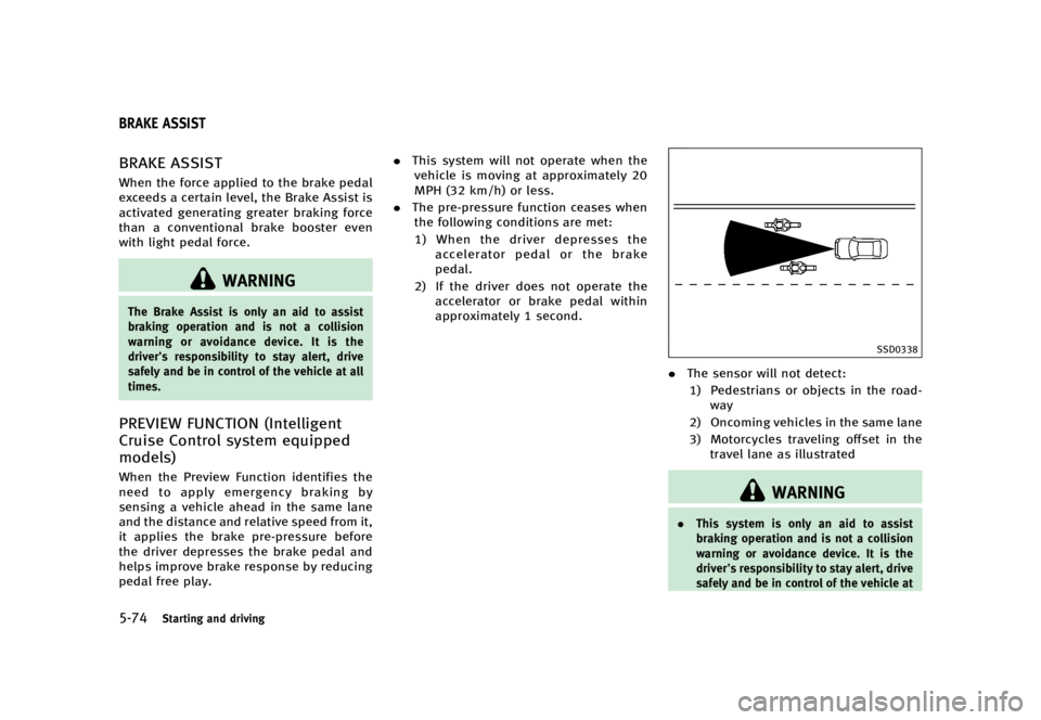 INFINITI QX70 2017  Owners Manual �������
�> �(�G�L�W� ����� �� �� �0�R�G�H�O� �����0�< �,�1�)�,�1�,�7�, �4�;����6��� �2�0���(���6���8� �@
�����4�U�B�S�U�J�O�H �B�O�E �E�S�J�W�J�O�H
GUID-01CCB45E
