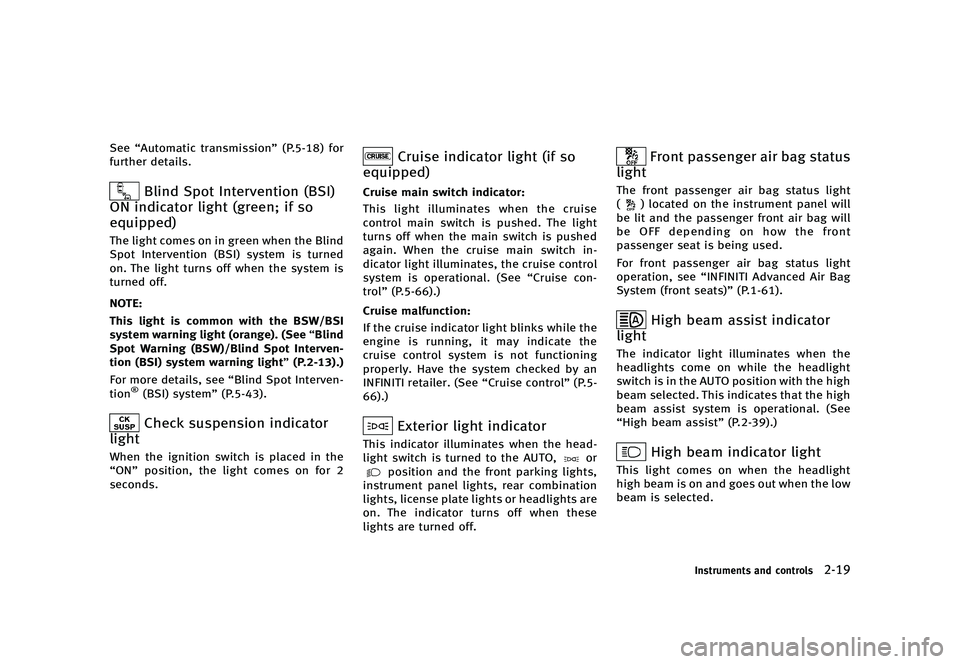 INFINITI QX80 2016  Owners Manual �������
�> �(�G�L�W� ����� �� � �0�R�G�H�O� �=���� �@
�4�F�F �g�"�V�U�P�N�B�U�J�D �U�S�B�O�T�N�J�T�T�J�P�O�u �	�1������
 �G�P�S
�G�V�S�U�I�F�S �E�F�U�B�J�M�T�
�#�M�J�O�E �4�