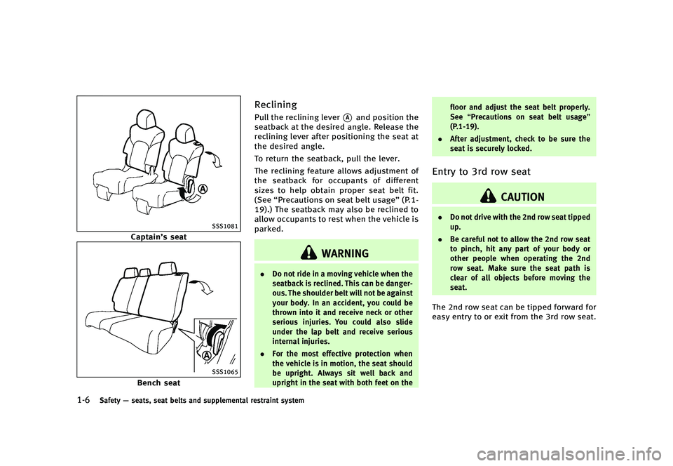 INFINITI QX80 2016  Owners Manual ������
�> �(�G�L�W� ����� �� � �0�R�G�H�O� �=���� �@
����4�B�G�F�U�Z �