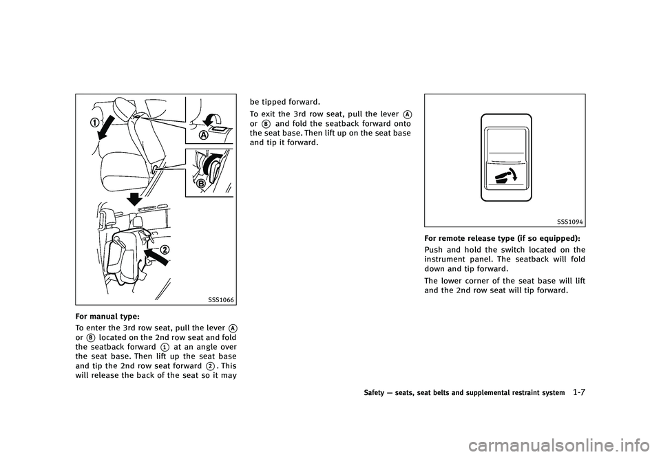 INFINITI QX80 2016  Owners Manual ������
�> �(�G�L�W� ����� �� � �0�R�G�H�O� �=���� �@
�4�4�4����
��P�S �N�B�O�V�B�M �U�Z�Q�F�GUID-D73A39BF-43C8-459F-9C24-47B7F579C407�5�P �F�O�U�F�S �U�I�F ��S�E �S�P�X �T�F