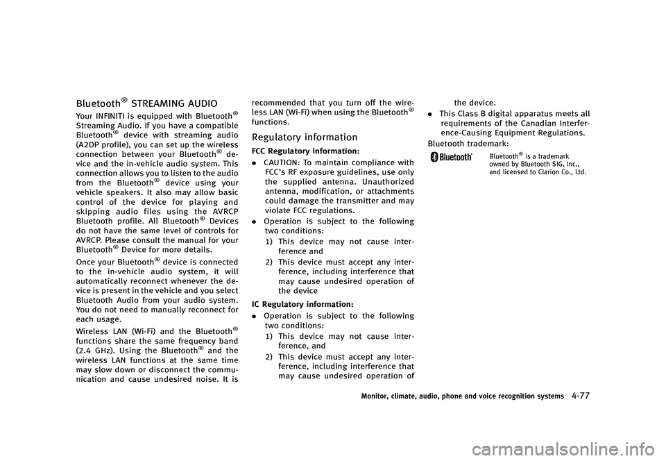 INFINITI QX80 2016  Owners Manual �������
�> �(�G�L�W� ����� �� � �0�R�G�H�O� �=���� �@
�#�M�V�F�U�P�P�U�I�