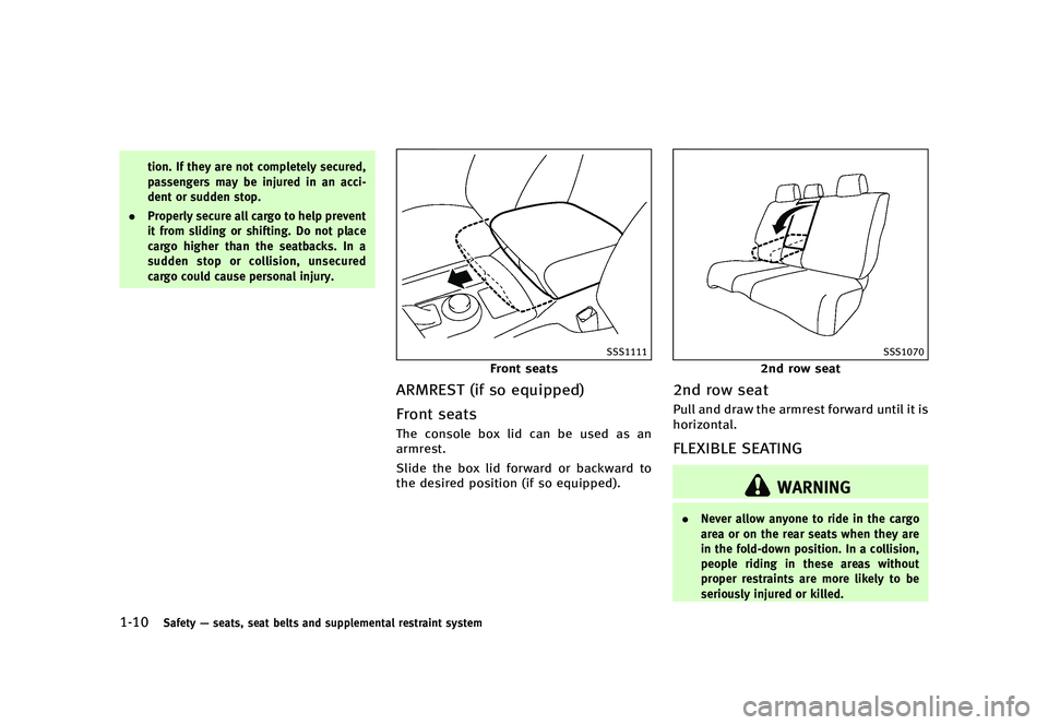 INFINITI QX80 2016  Owners Manual ������
�> �(�G�L�W� ����� �� � �0�R�G�H�O� �=���� �@
�����4�B�G�F�U�Z �