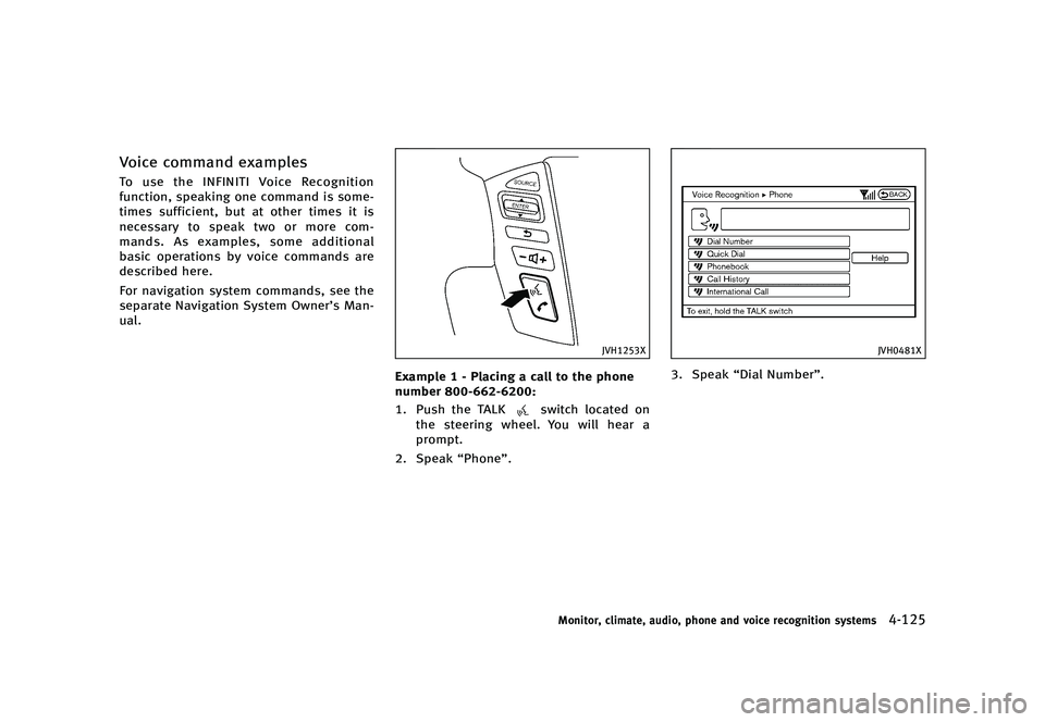 INFINITI QX80 2016  Owners Manual �������
�> �(�G�L�W� ����� �� � �0�R�G�H�O� �=���� �@
�7�P�J�D�F �D�P�N�N�B�O�E �F�Y�B�N�Q�M�F�TGUID-C67530C8-D299-4432-B4C6-7A9475AA1242�5�P �V�T�F �U�I�F �*�/��*�/�*�5�* �7�P�J