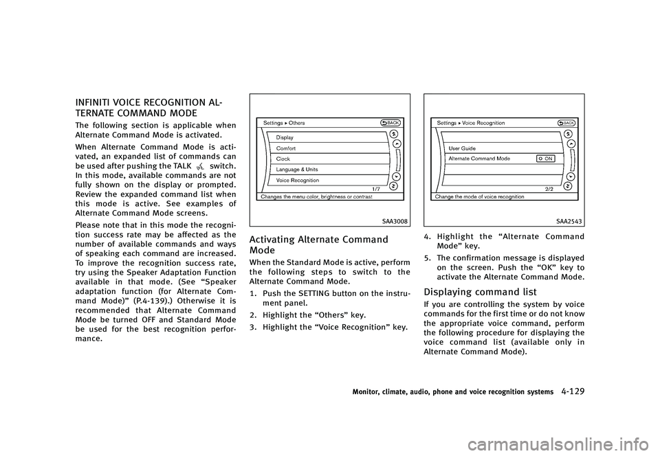 INFINITI QX80 2016  Owners Manual �������
�> �(�G�L�W� ����� �� � �0�R�G�H�O� �=���� �@
�*�/��*�/�*�5�* �7�0�*�$�& �3�&�$�0�(�/�*�5�*�0�/ �"�-�
�5�&�3�/�"�5�& �$�0�.�.�"�/�% �.�0�%�&
GUID-4773548D-6A50-4B7B-B836