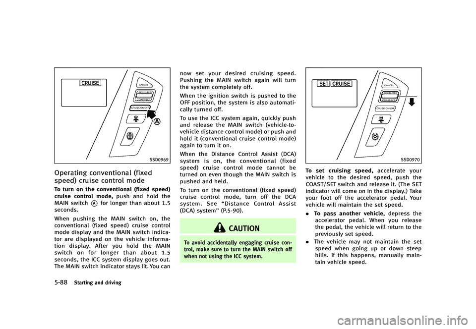 INFINITI QX80 2016  Owners Manual �������
�> �(�G�L�W� ����� �� � �0�R�G�H�O� �=���� �@
�����4�U�B�S�U�J�O�H �B�O�E �E�S�J�W�J�O�H
�4�4�%����
�0�Q�F�S�B�U�J�O�H �D�P�O�W�F�O�U�J�P�O�B�M �	�G�J�Y�F�E
�T�Q�F