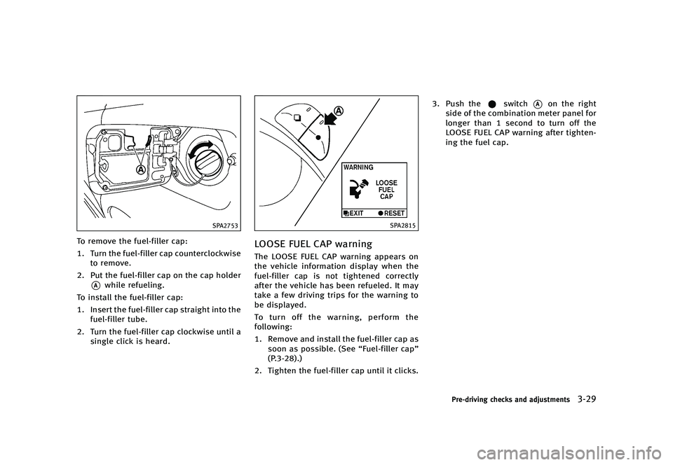 INFINITI QX80 2017  Owners Manual �������
�> �(�G�L�W� ����� �� �� �0�R�G�H�O� �����0�< �,�1�)�,�1�,�7�, �4�;����=��� �2�0���(���=���8� �@
�4�1�"����
�5�P �S�F�N�P�W�F �U�I�F �G�V�F�M��G�J�M�M�F