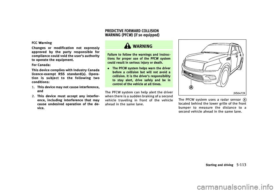 INFINITI QX80 2017  Owners Manual �������
�> �(�G�L�W� ����� �� �� �0�R�G�H�O� �����0�< �,�1�)�,�1�,�7�, �4�;����=��� �2�0���(���=���8� �@
��$�$ �8�B�S�O�J�O�H
�$�I�B�O�H�F�T �P�S �N�P�E�J�G�J�D�B�U