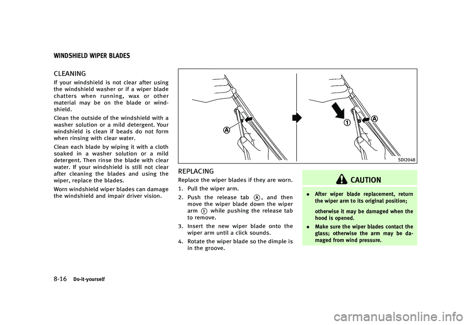 INFINITI QX80 2017  Owners Manual �������
�> �(�G�L�W� ����� �� �� �0�R�G�H�O� �����0�< �,�1�)�,�1�,�7�, �4�;����=��� �2�0���(���=���8� �@
�����%�P��J�U��Z�P�V�S�T�F�M�G
Z62-D-110202-53E17982-E
