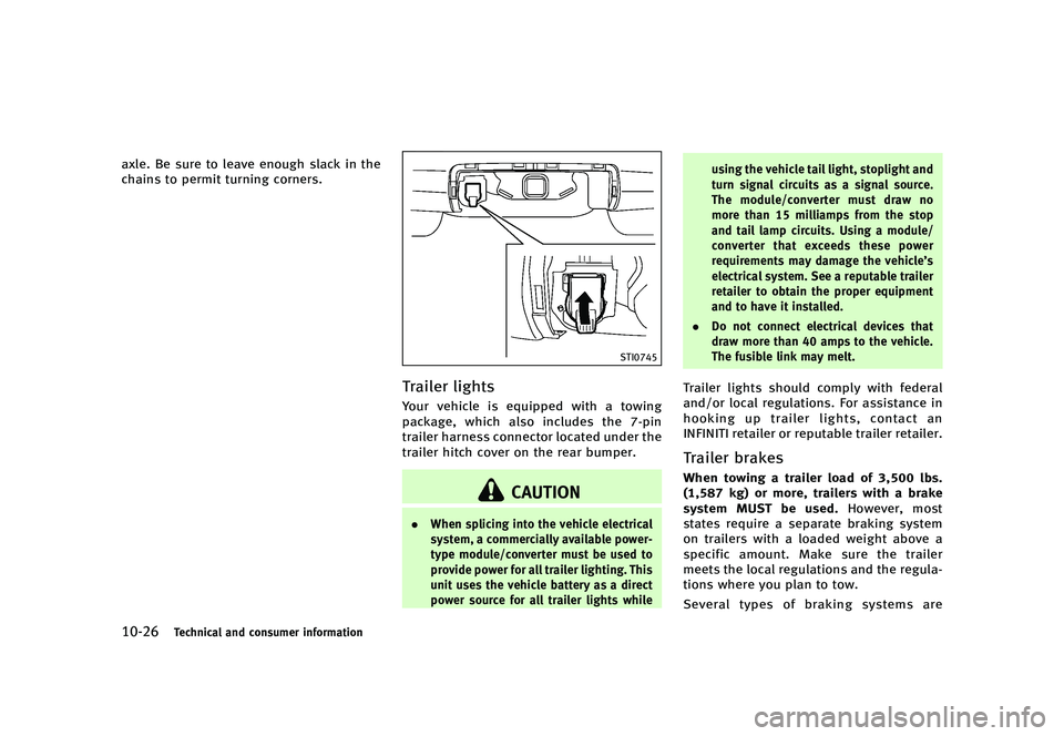 INFINITI QX80 2017  Owners Manual �������
�> �(�G�L�W� ����� �� �� �0�R�G�H�O� �����0�< �,�1�)�,�1�,�7�, �4�;����=��� �2�0���(���=���8� �@
������5�F�D�I�O�J�D�B�M �B�O�E �D�P�O�T�V�N�F�S �J�O�G�