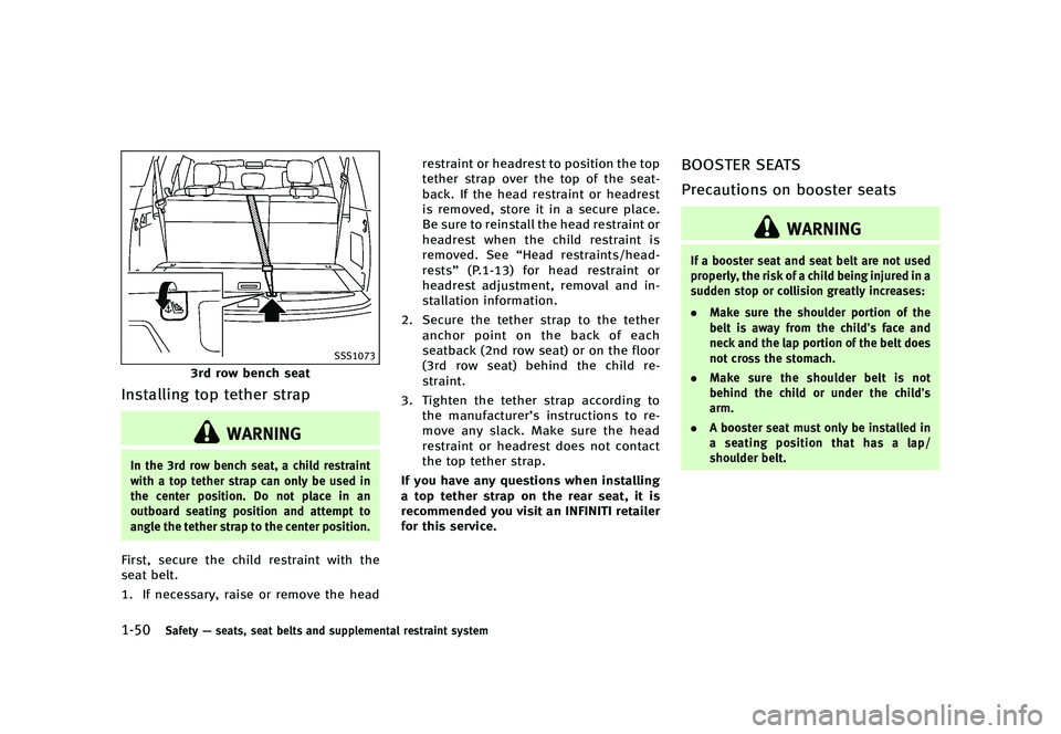 INFINITI QX80 2017  Owners Manual ������
�> �(�G�L�W� ����� �� �� �0�R�G�H�O� �����0�< �,�1�)�,�1�,�7�, �4�;����=��� �2�0���(���=���8� �@
�����4�B�G�F�U�Z �