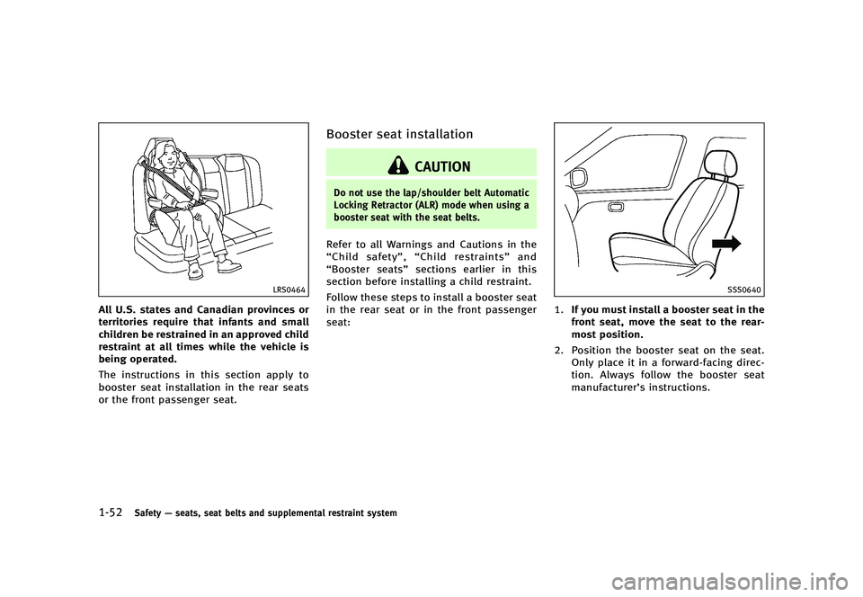 INFINITI QX80 2017  Owners Manual ������
�> �(�G�L�W� ����� �� �� �0�R�G�H�O� �����0�< �,�1�)�,�1�,�7�, �4�;����=��� �2�0���(���=���8� �@
�����4�B�G�F�U�Z �