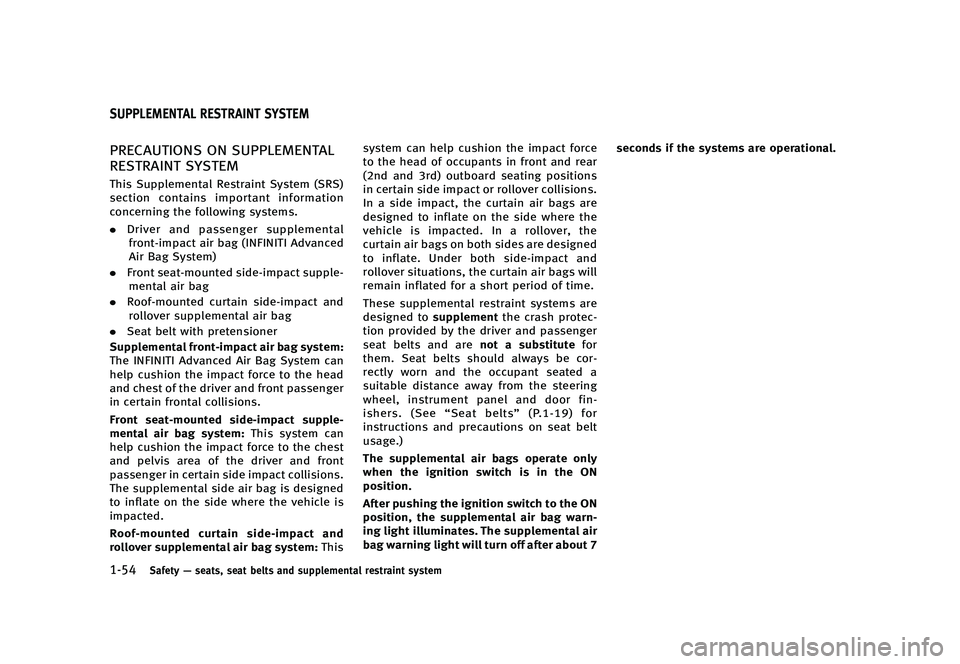 INFINITI QX80 2017  Owners Manual ������
�> �(�G�L�W� ����� �� �� �0�R�G�H�O� �����0�< �,�1�)�,�1�,�7�, �4�;����=��� �2�0���(���=���8� �@
�����4�B�G�F�U�Z �