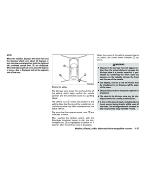 Page 202