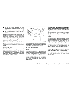 Page 214